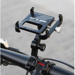 Soporte De Teléfono Para Bicicleta GUB