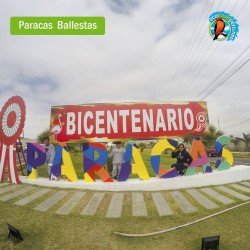 Paracas Ballestas Huacachina Exclusivo