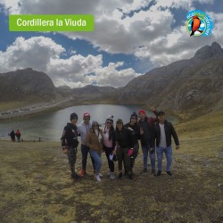 copy of Cordillera la Viuda Canta