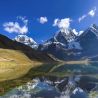 copy of Cordillera de Huayhuash