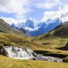 copy of Cordillera de Huayhuash