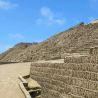Huaca Pucllana