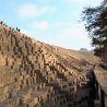 Huaca Pucllana