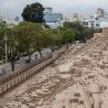 Huaca Pucllana