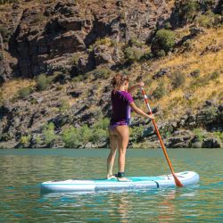 aventura, naturaleza y...