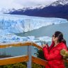 Patagonia Fotográfica: La Magia del Otoño 2026