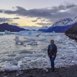 copy of Patagonia Otoñal