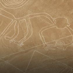 Vuelo Líneas de Nasca