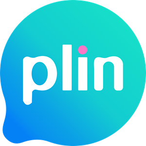 plin-logo-967A4AF583-seeklogo-com.png