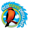 ecotravelperu.net